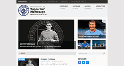 Desktop Screenshot of mcivta.com